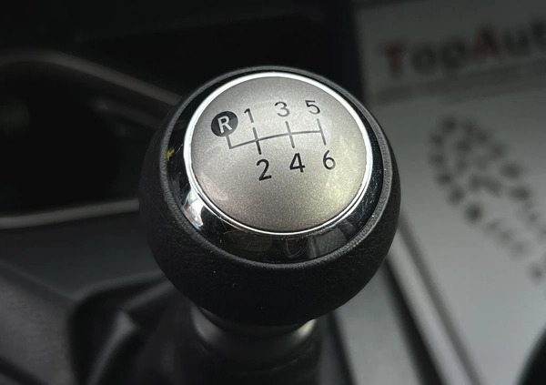 Toyota RAV4 cena 69900 przebieg: 183000, rok produkcji 2016 z Kalisz małe 781